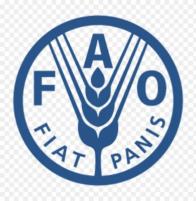 FAO