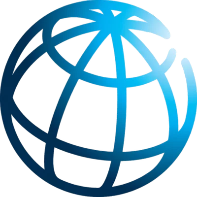 World Bank