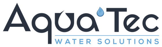 Aqua'Tec Water Solutions